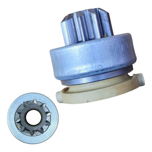 Impulsor Partida Bendix 1192 Ford Bronco Escape F1000 F150