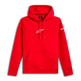 MOLETOM ALPINESTARS FRONTAL HOODIE em Oferta na Shopee
