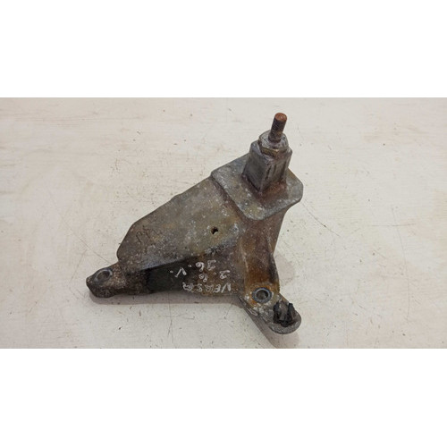 Suporte Sup Caixa Cambio Nissan March Versa 1.6  11-18