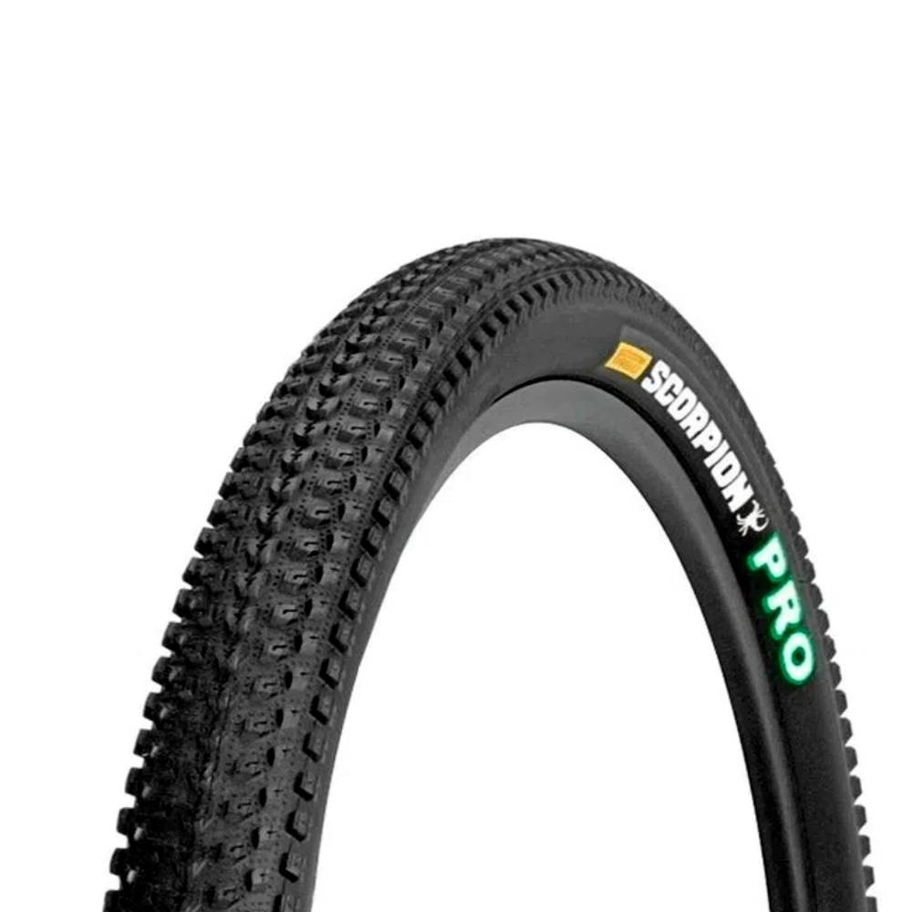 Pneu Pirelli Scorpion Pro 29 x 2.2 Kevlar