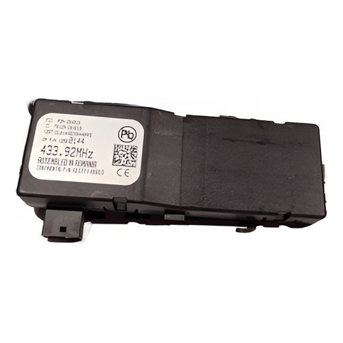 Módulo Central Alarme Controle Onix Prisma 13/19 13500144