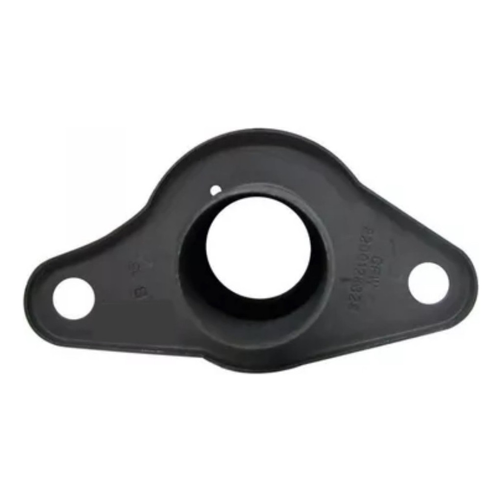 Guia Do Rolamento Da Embreagem  Renault Kwid  8200128328 em Oferta na Shopee