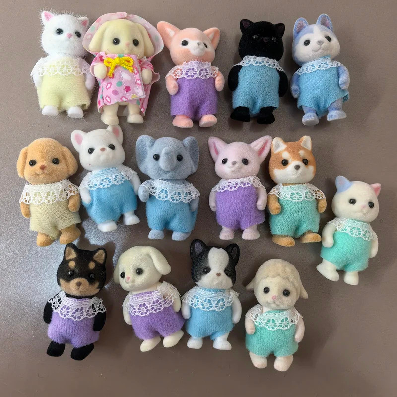 Playset Boneca: Guia Completo e Onde Comprar | BuscaProdutos