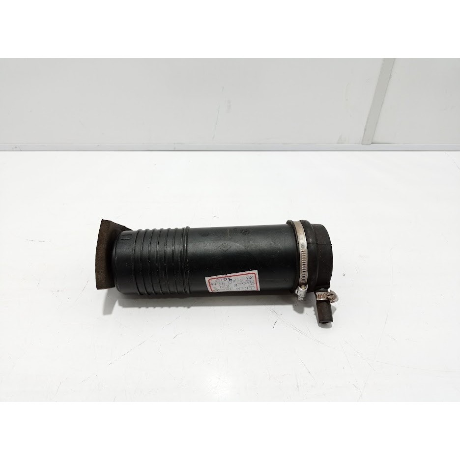 Filtro Válvula Canister Renault Clio Original