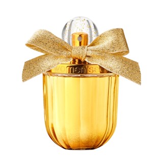 Perfume Women'Secret Gold Seduction - Eau de Parfum Feminino em Oferta na Shopee