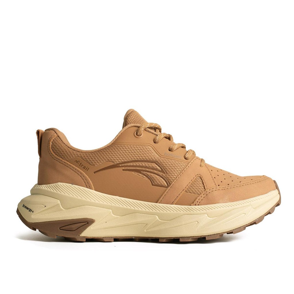 Tênis Kolosh Esportivo Masculino H3643 em Oferta na Shopee