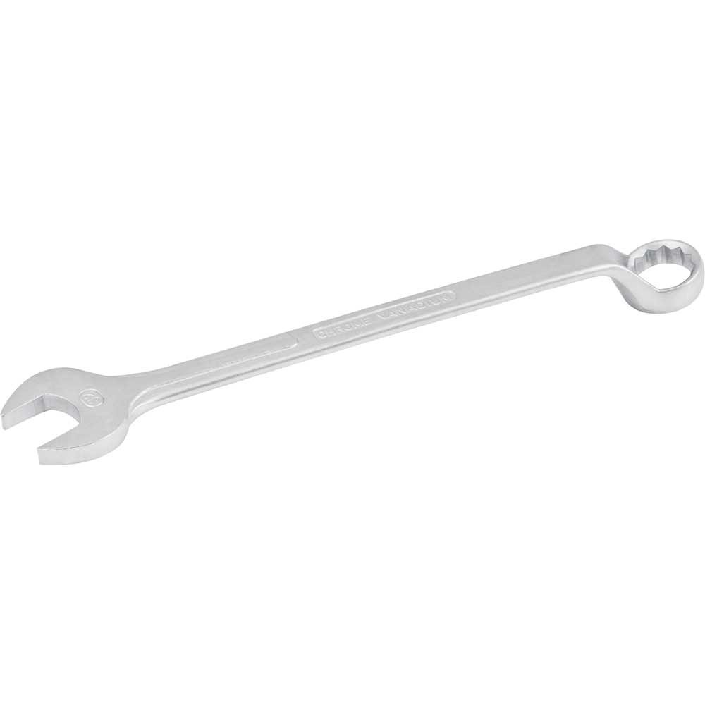 Chave Combinada 30mm Aço Cromo Vanádio Vonder