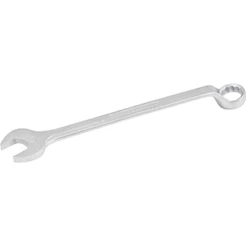 Chave Combinada 30mm Aço Cromo Vanádio Vonder
