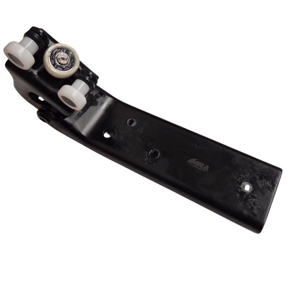 Guia Porta Correr Master: Onde Comprar | BuscaProdutos