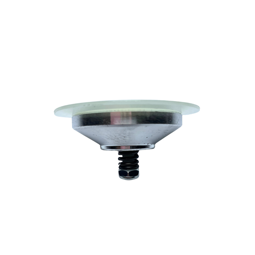 Reparo P/ Maquinas Airless Com Sistemas Diafragma