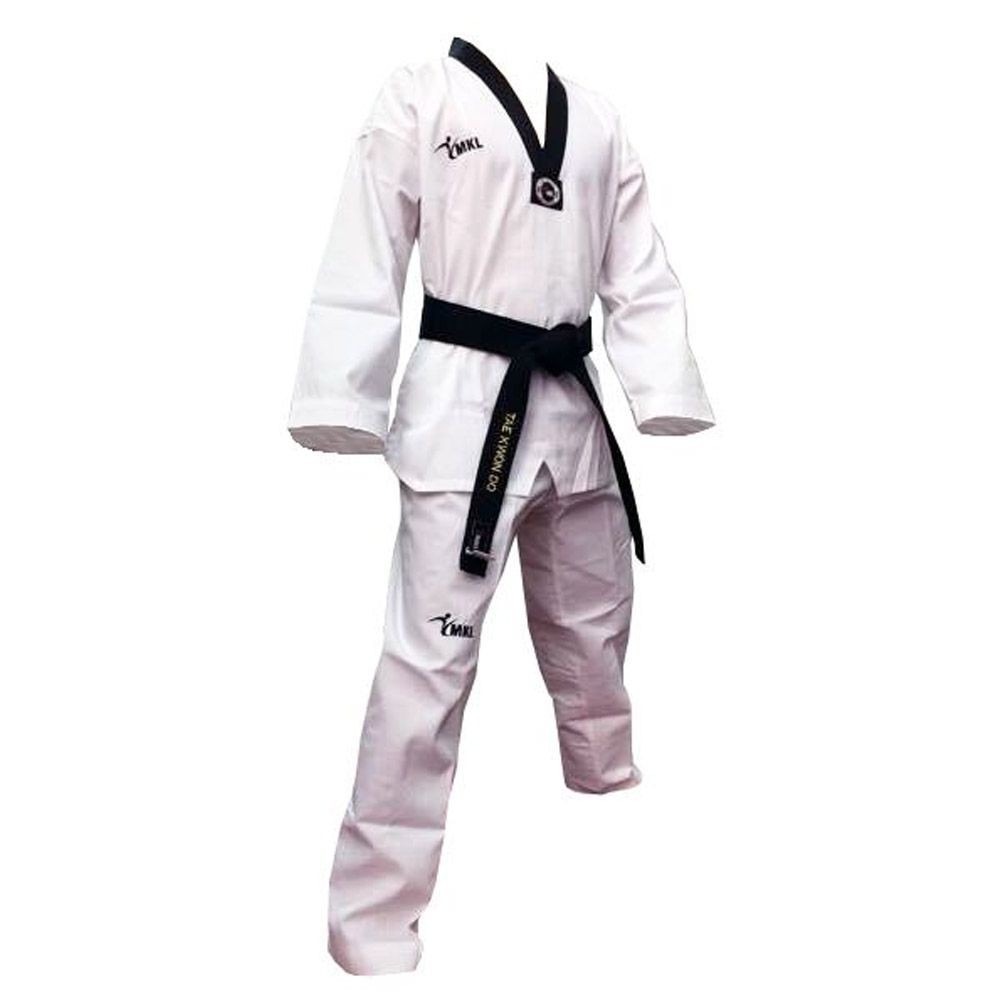 Dobok Mkl: Guia Completo e Onde Comprar | BuscaProdutos