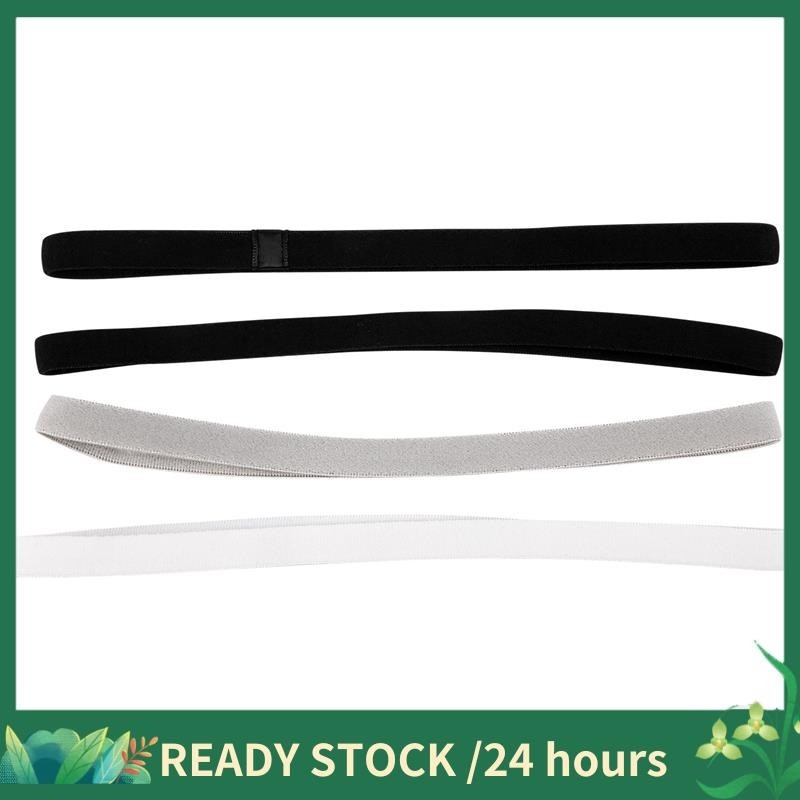 O que é Exercícios para Homens? Guia e Onde Comprar | BuscaProdutos