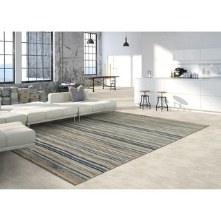 Tapete Para Sala Adana Onda 2,50x3,50 São Carlos em Oferta na Shopee