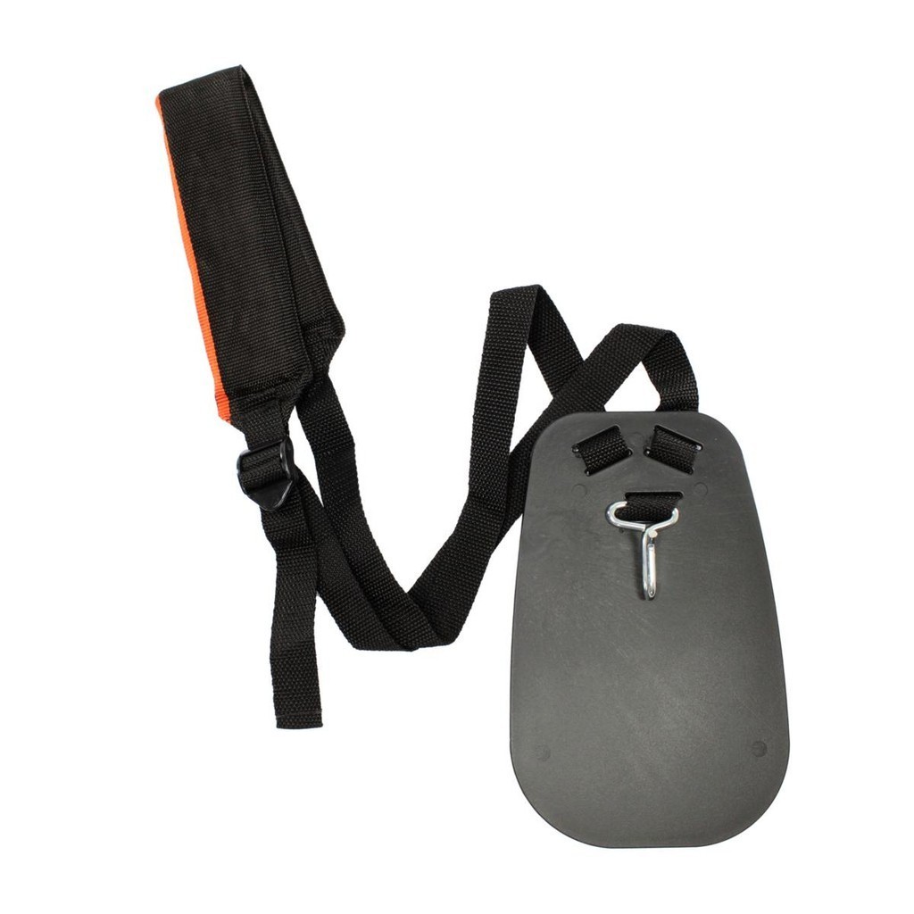 Cinto De Sustentação Lateral Para Roçadeira Stihl Husqvarna