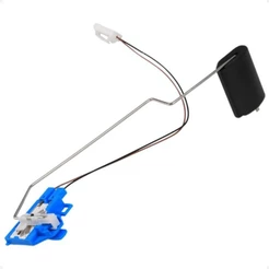 Bóia Tanque Sensor Nível Ix35 2010 a 2014 - 1338472 - 23231