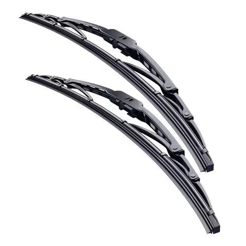 Palheta Universal Tradicional Ferro 15 23 Polegadas