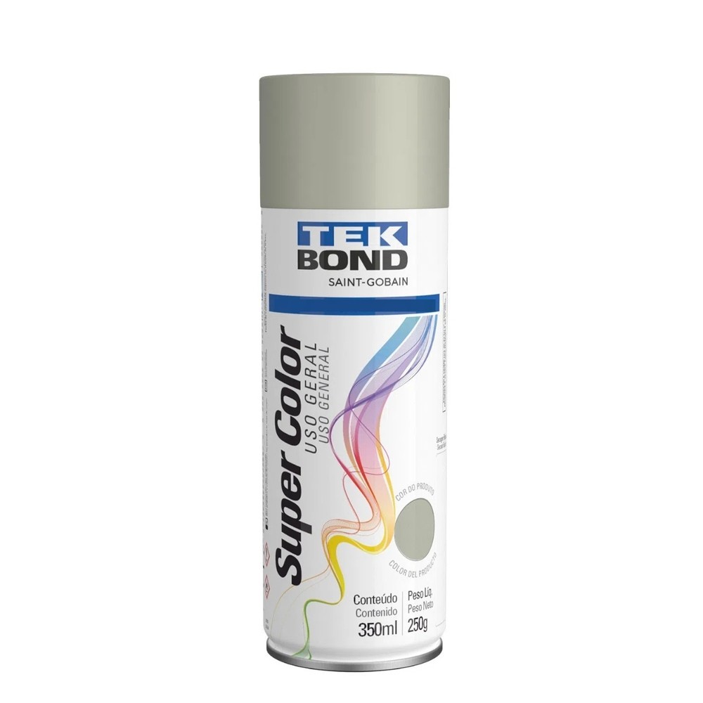 Primer Fundo Preparador Uso Geral  350ml em Oferta na Shopee