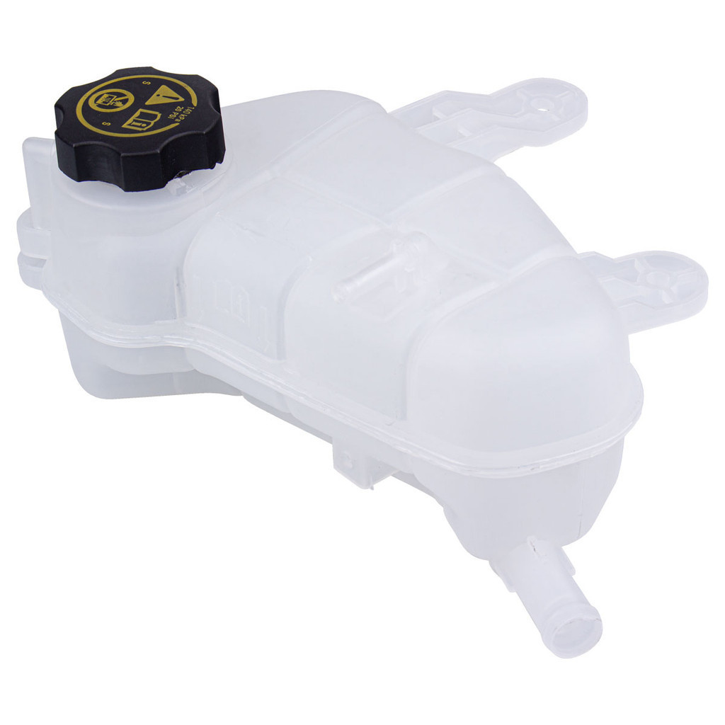 Reservatório Água Cobalt Todos 2011 a 2018