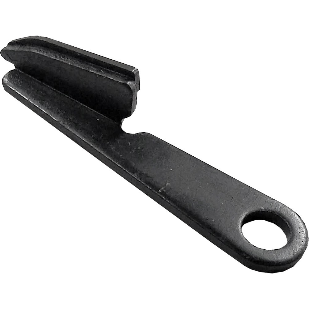 Faca Videa Maquina Cortar Tecido Direct Drive 5 Pol RCS-125
