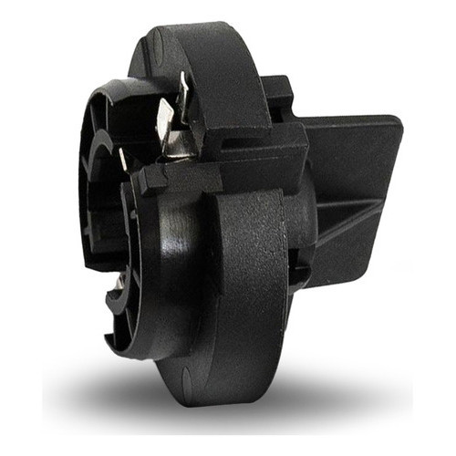 Soquete Lampada Lanterna Mini Cooper S R56 R57 R58 R59 R61