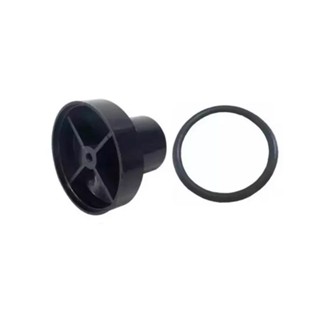 Ralo Plástico IBBL para Bebedouros PDF e Puripress - Original em Oferta na Shopee