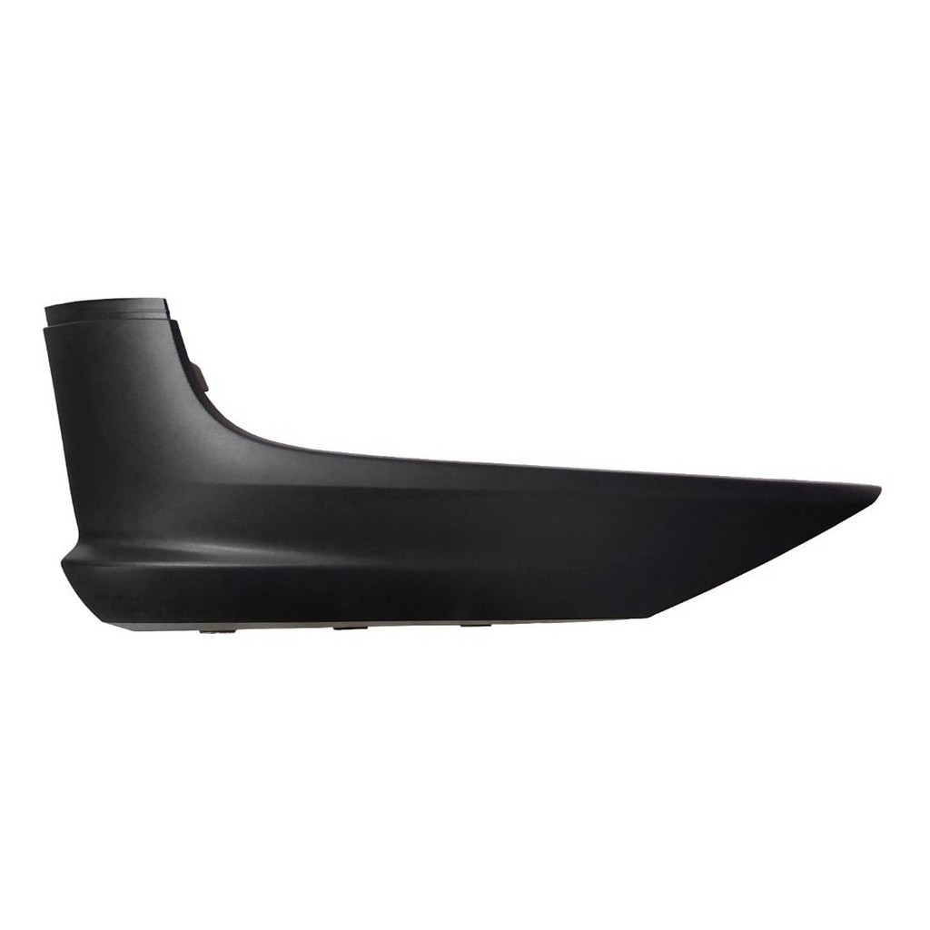 Moldura Inferior Parachoque Dianteiro Ld Up! Original Vw em Oferta na Shopee