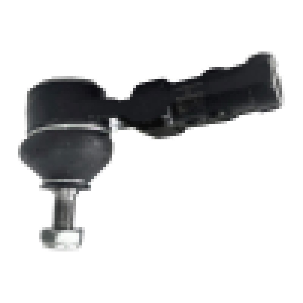 Terminal de Direção Lado Esquerdo Clio 99/16 Kangoo 00/15 Megane 96/06 Scenic 01/07 Symbol 01/13 Twingo 96/05 em Oferta na Shopee