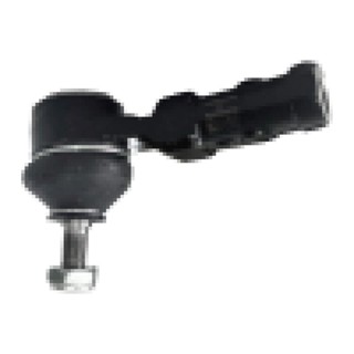 Terminal de Direção Lado Esquerdo Clio 99/16 Kangoo 00/15 Megane 96/06 Scenic 01/07 Symbol 01/13 Twingo 96/05 em Oferta na Shopee