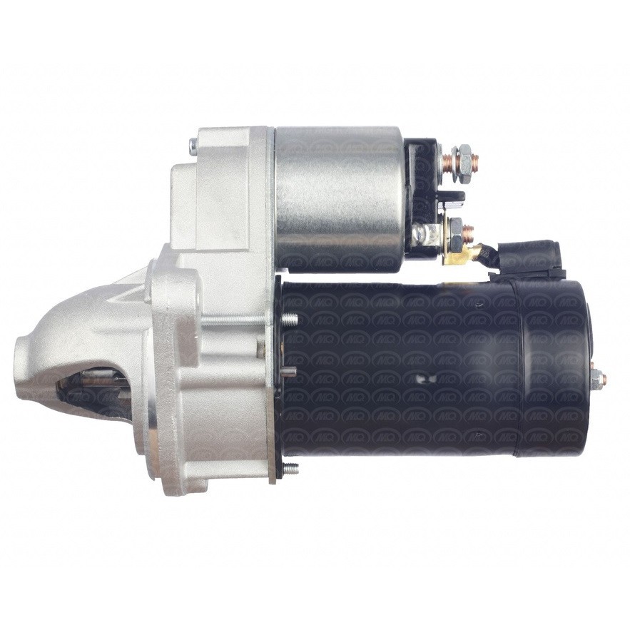MOTOR DE PARTIDA GM MONZA 1989/1995 KADETT IPANEMA