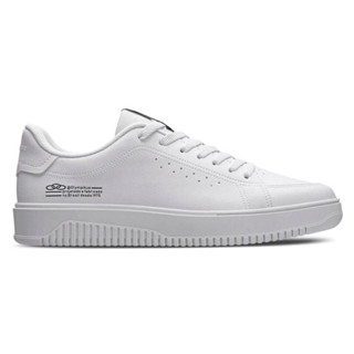Tenis Olympikus Casual Unissex Eros/165 Leve Confortável em Oferta na Shopee