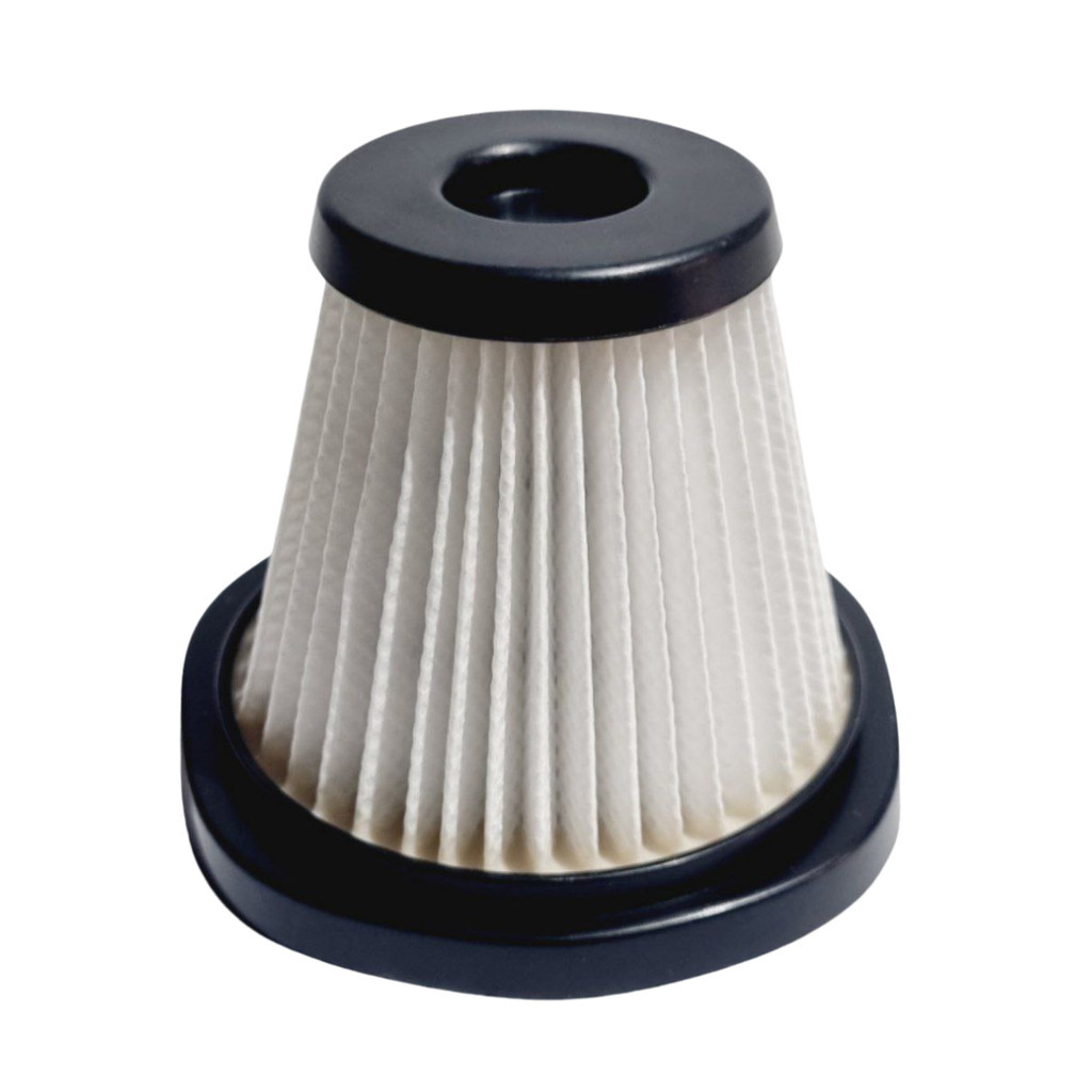 FILTRO HEPA P/ ASPIRADOR FAMA FAS750 BRITÂNIA BAS1295P ORIGINAL