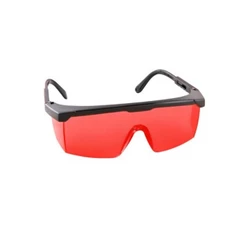 Oculos Vermelho Foxter Vonder - 70 55 150 000