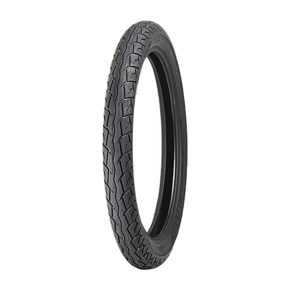 Pneu Dianteiro Matrix Uso Com Câmara Levorin 60/100-17 33L Crypton Biz Pop 100 110 125