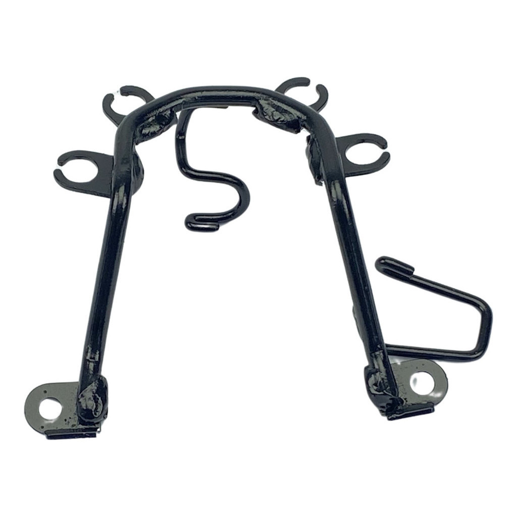 Suporte Painel Aranha Fazer 250 2006 À 2009
