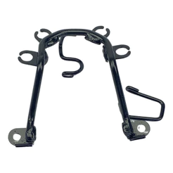 Suporte Painel Aranha Fazer 250 2006 À 2009
