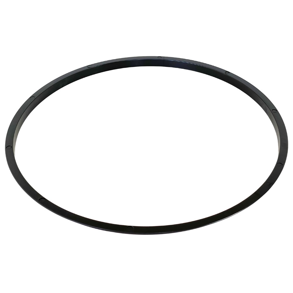 Anel de vedação Aspirador IPC Hiper Clean Super Clean Original