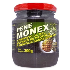 PENEMONEX COM 300G