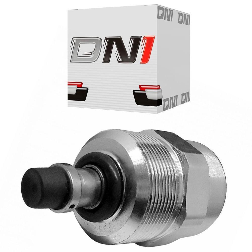 Válvula Solenoide de Parada 12V 1 Borne DNI 8020 em Oferta na Shopee