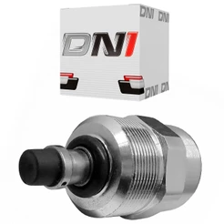 Válvula Solenoide de Parada 12V 1 Borne DNI 8020