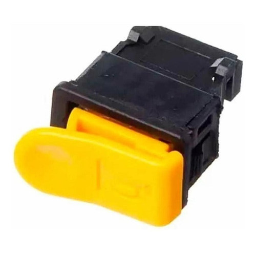 Botão Interruptor Buzina Honda Biz 100 Biz 125 2006/2012 BT0008
