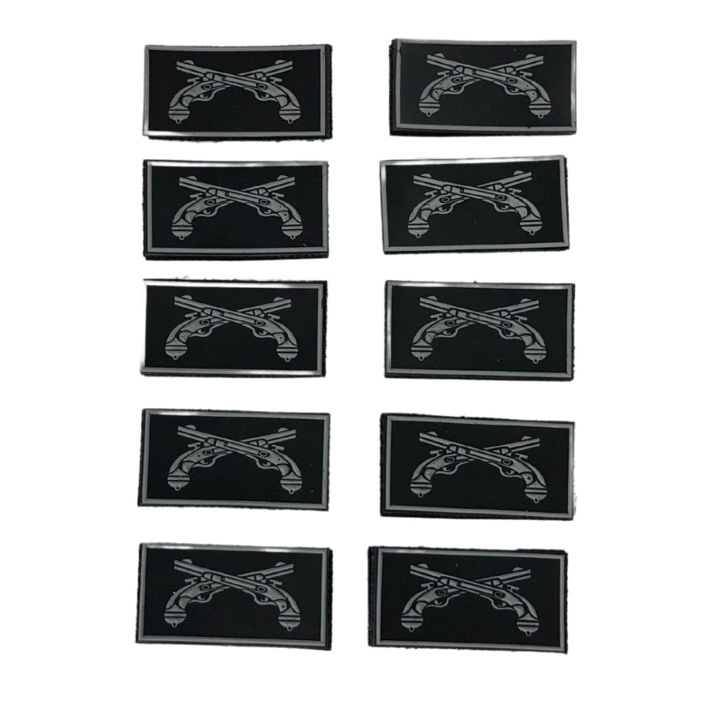 Bucaneira Militar: Onde Comprar | BuscaProdutos