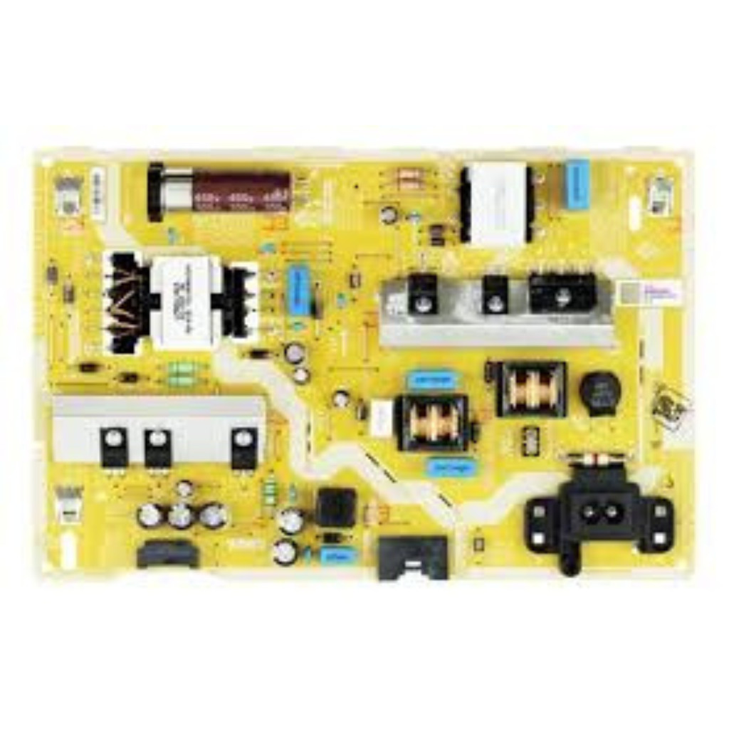 8903 - PLACA FONTE BN44-00947A /G UN40/43RU7100 NOVA