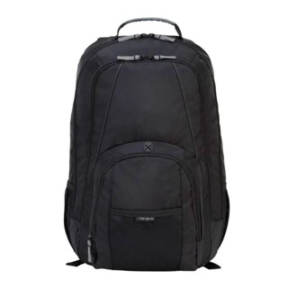 Mochila Targus Groove Notebook 17" - CVR617 em Oferta na Shopee