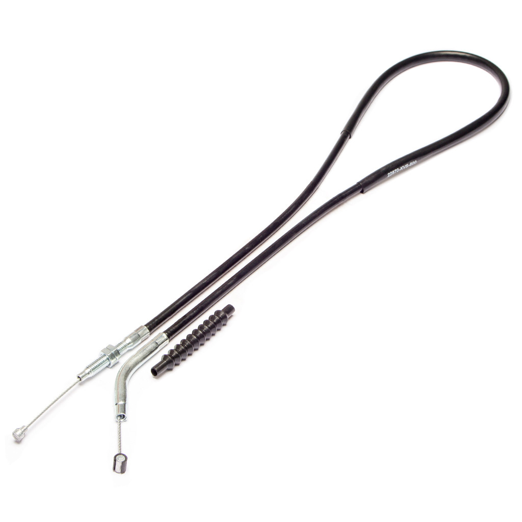 Cabo de Embreagem para Moto Honda CG 150 Titan Mix KS/ES/ESD