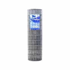 TELA SOLDADA TAG MALHA 5x10cm FIO 1,60mm RL 01X1,5m