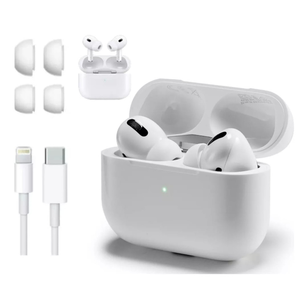 Airpods Pro 2 em Oferta | Shopee 2024