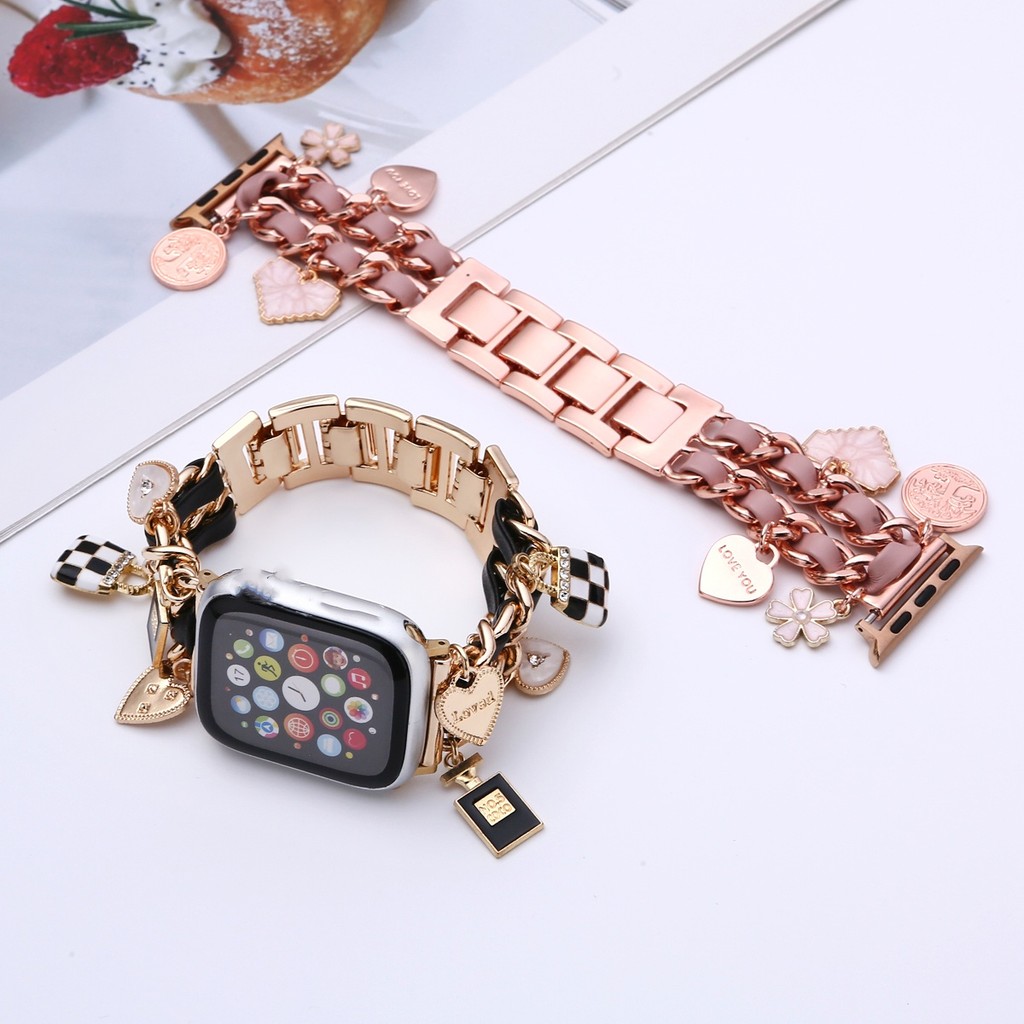 Relógio Smartwatch de Luxo: Onde Comprar | BuscaProdutos