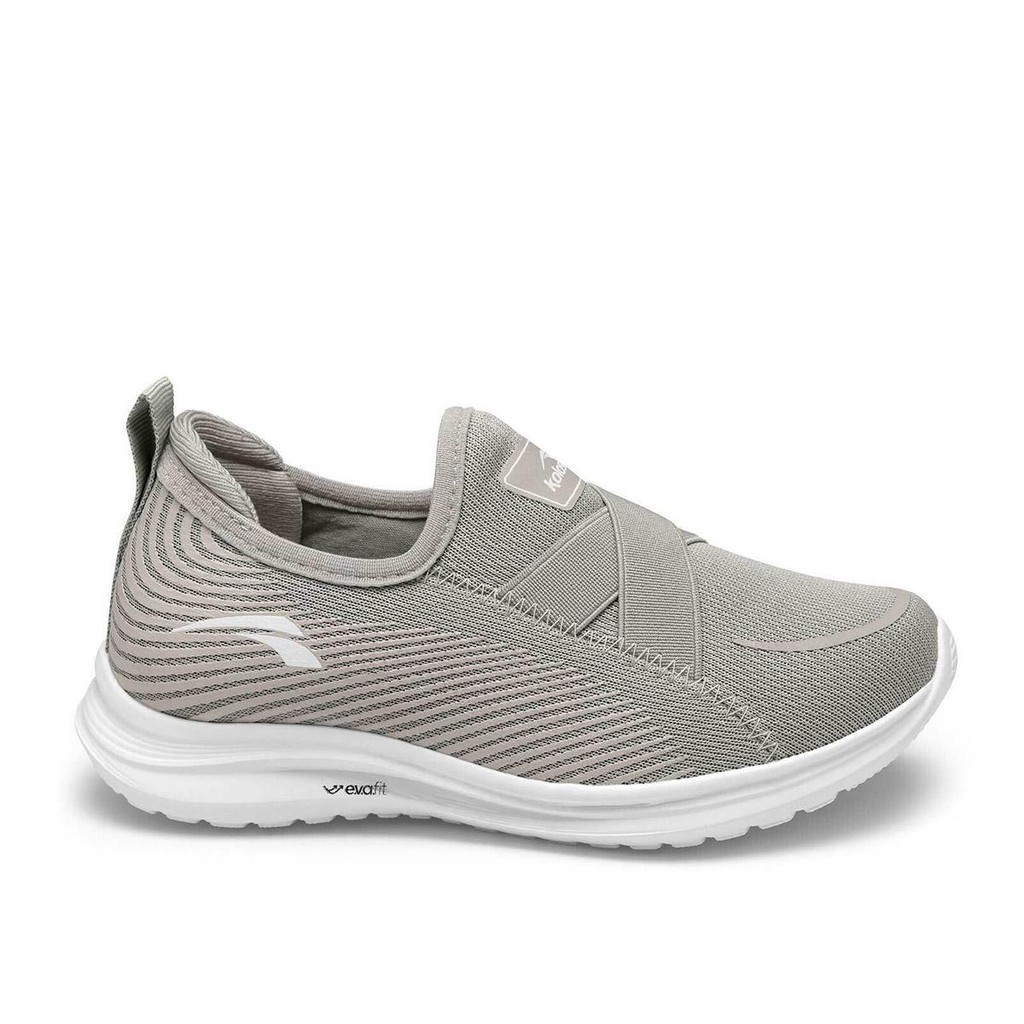 Tênis Kolosh Infantil Slip On I0030 - Women Shoes