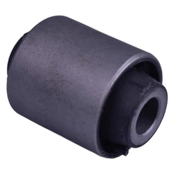 Bucha Bandeja Inferior Traseira Mitsubishi Outlander 2.4 16v 08-20