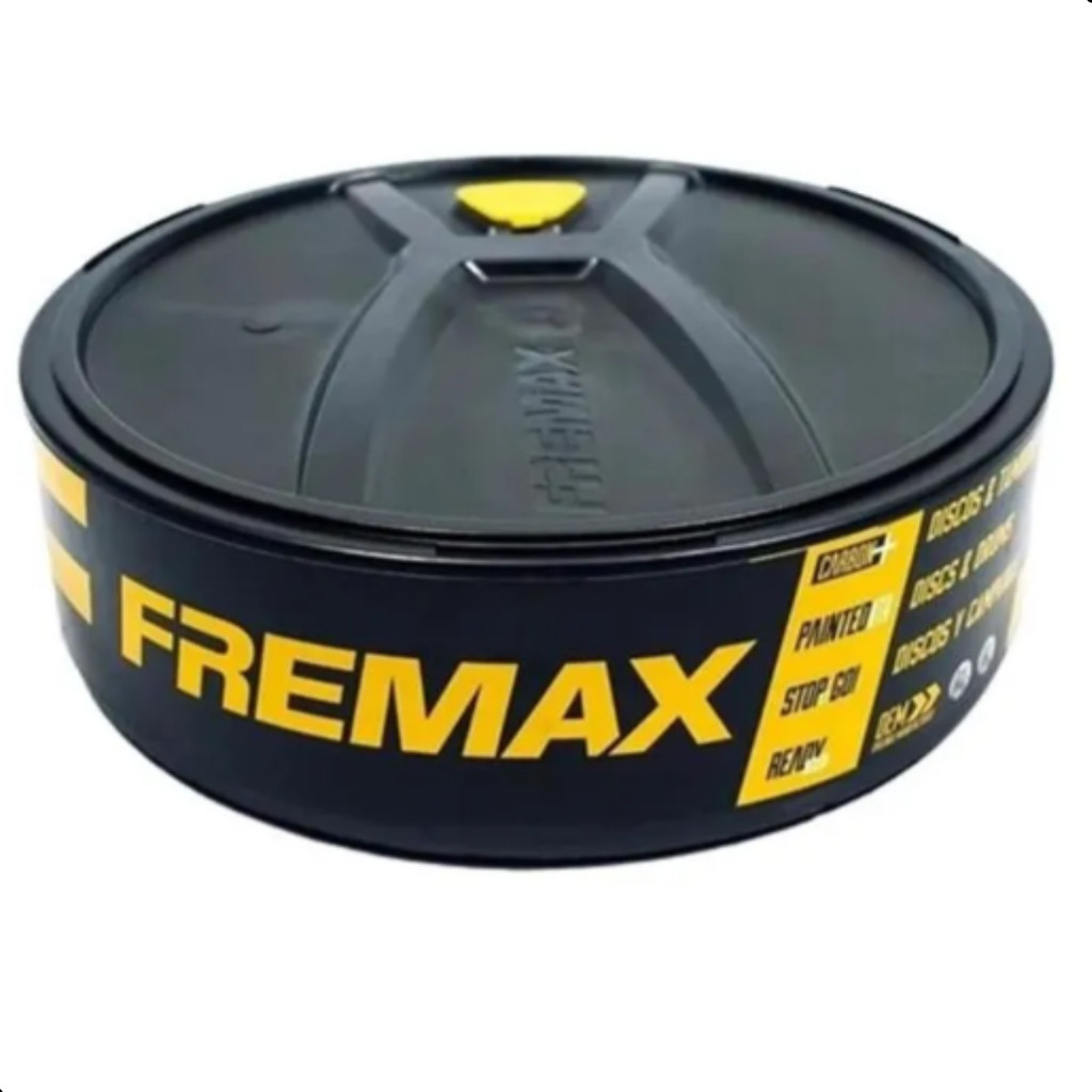 Disco de Freio Dianteiro Journey 2.7 24V V6 2009 até 2011 em Oferta na Shopee